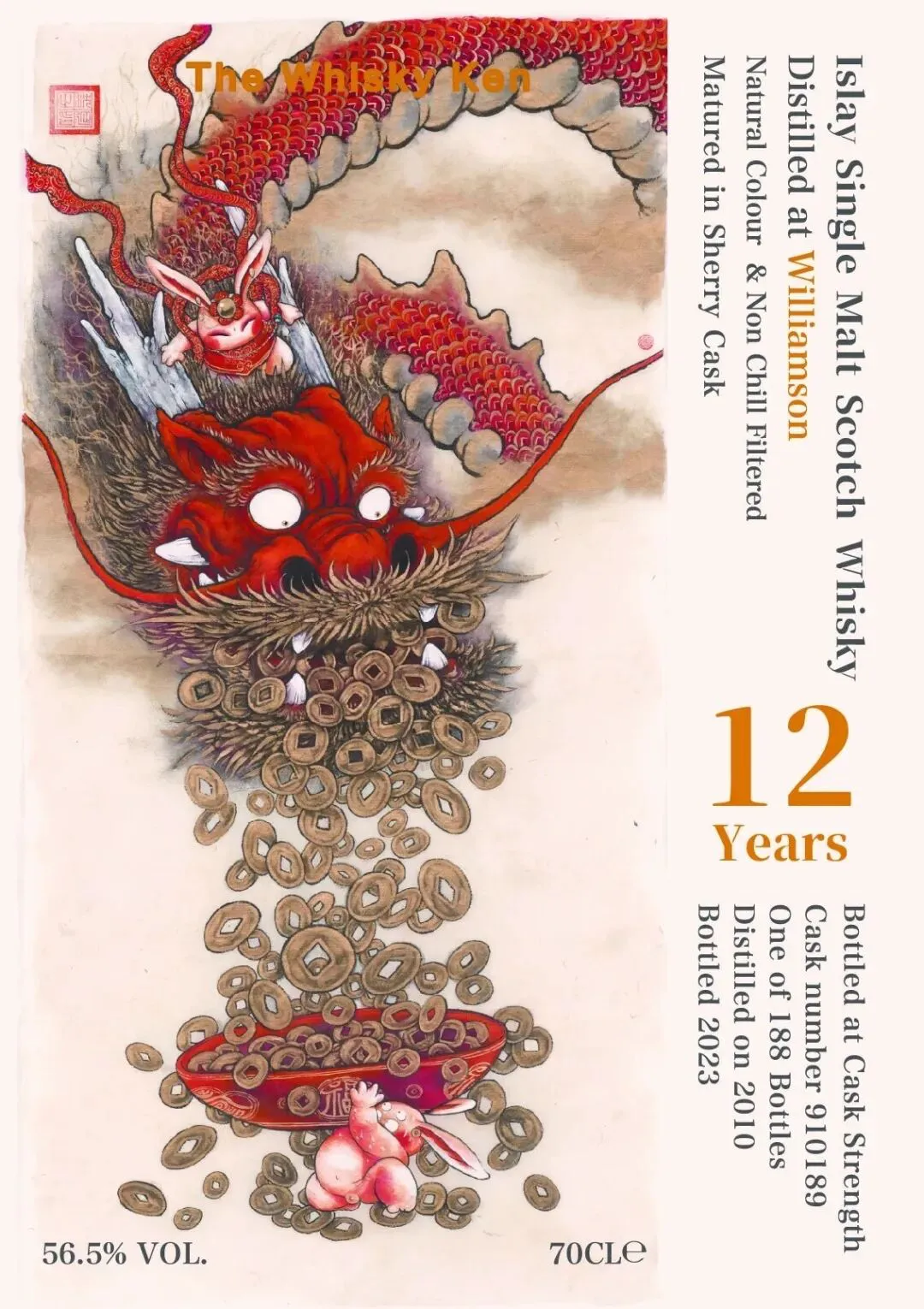 15