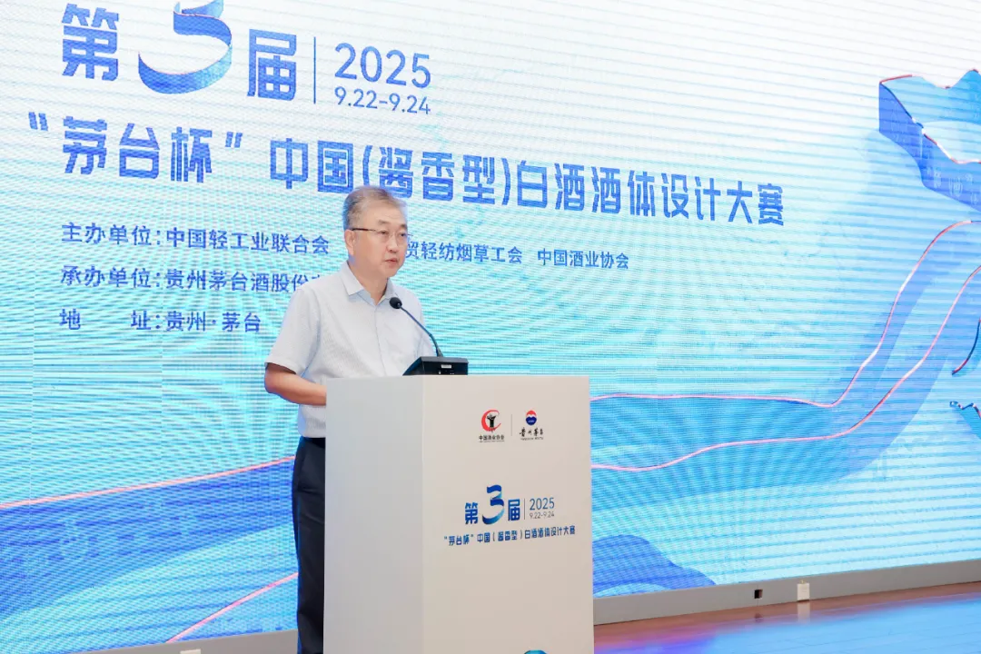 640_wx_fmt=jpeg&from=appmsg&tp=webp&wxfrom=5&wx_lazy=1 (1)