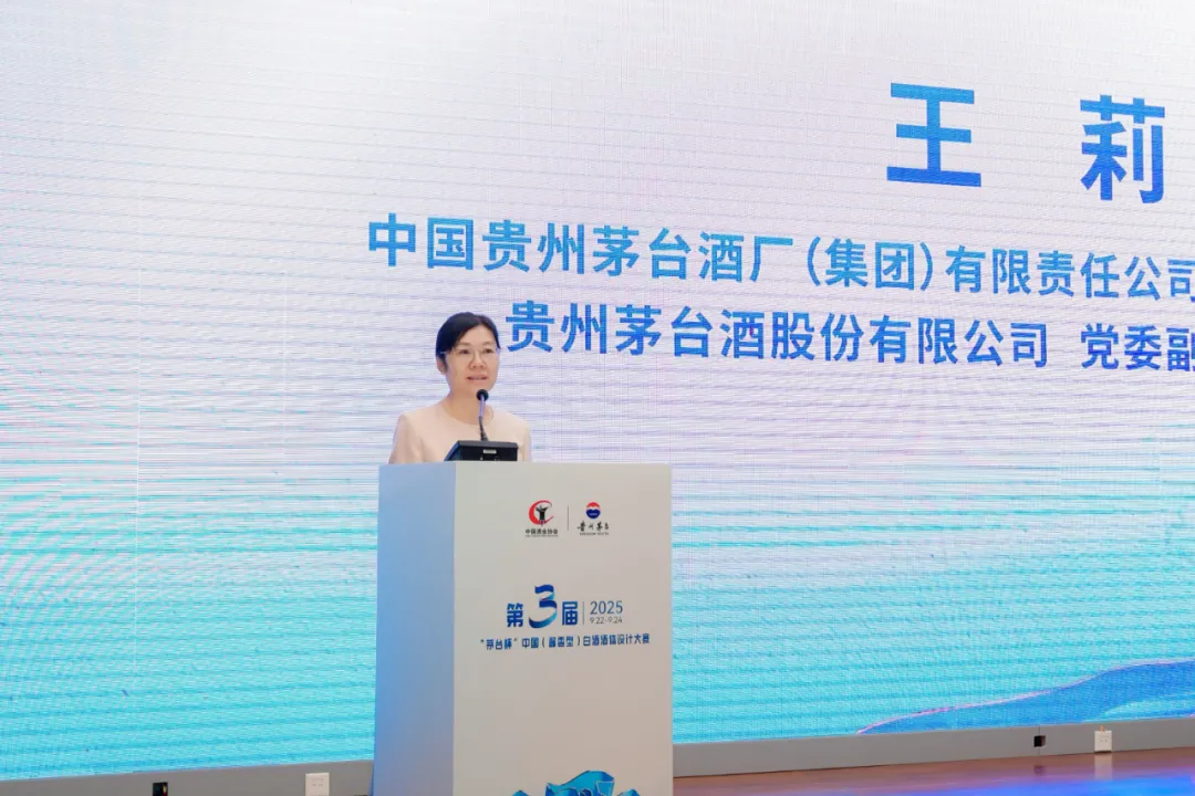 640_wx_fmt=jpeg&from=appmsg&tp=webp&wxfrom=5&wx_lazy=1 (4)