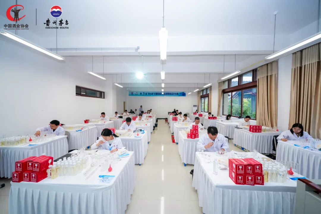 640_wx_fmt=jpeg&from=appmsg&tp=webp&wxfrom=5&wx_lazy=1 (8)