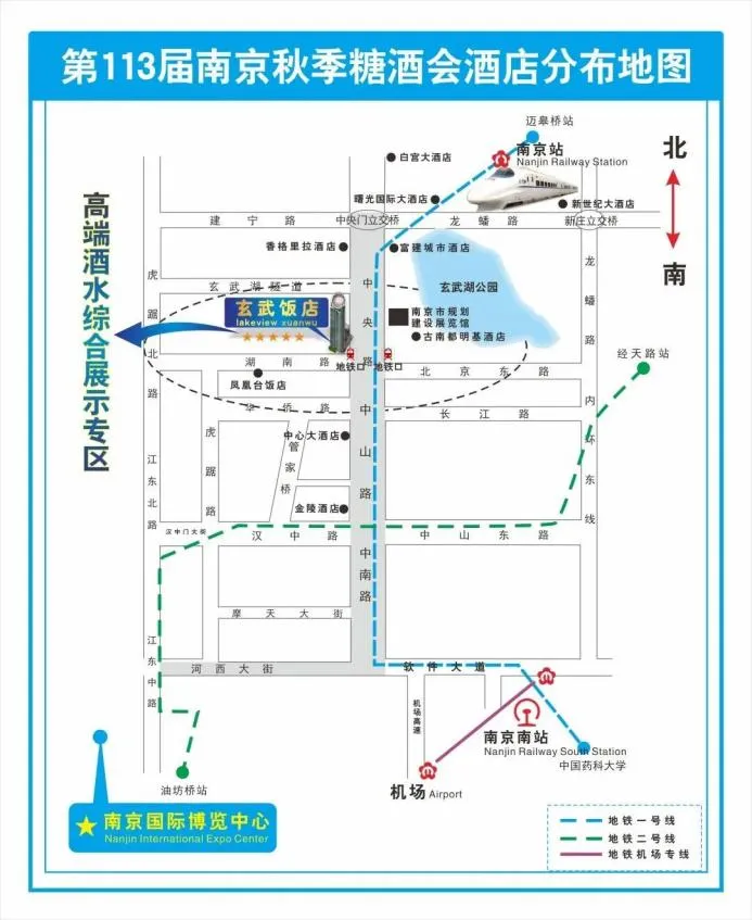 640_wx_fmt=png&from=appmsg&tp=webp&wxfrom=5&wx_lazy=1 (3)