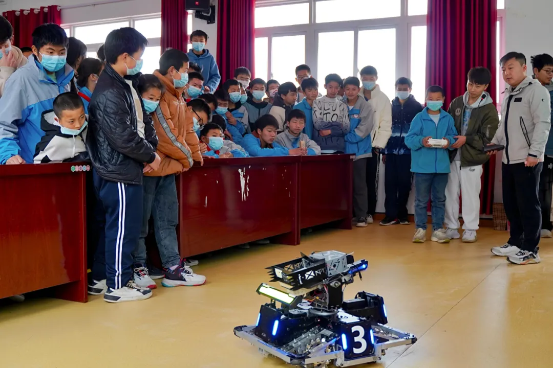 640_wx_fmt=jpeg&from=appmsg&tp=webp&wxfrom=5&wx_lazy=1 (4)