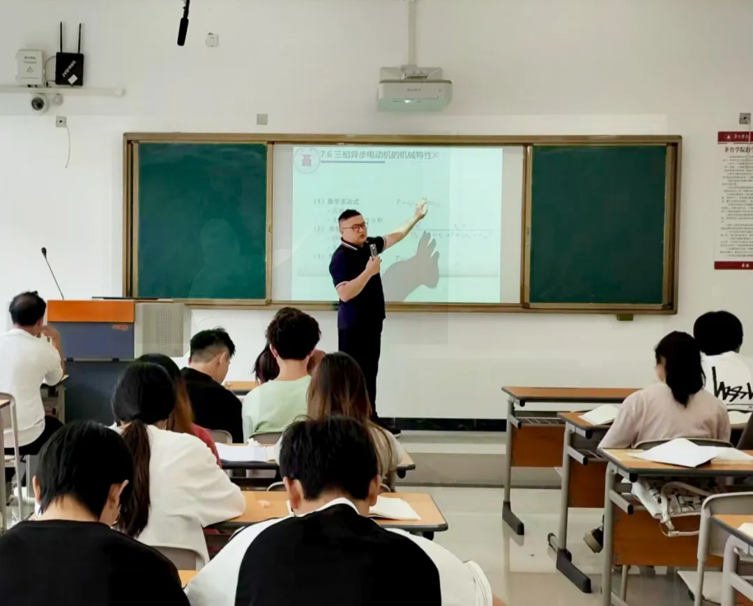 640_wx_fmt=jpeg&from=appmsg&tp=webp&wxfrom=5&wx_lazy=1 (6)