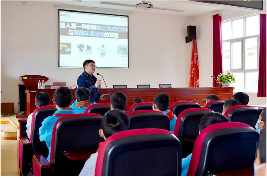 640_wx_fmt=jpeg&from=appmsg&tp=webp&wxfrom=5&wx_lazy=1 (8)