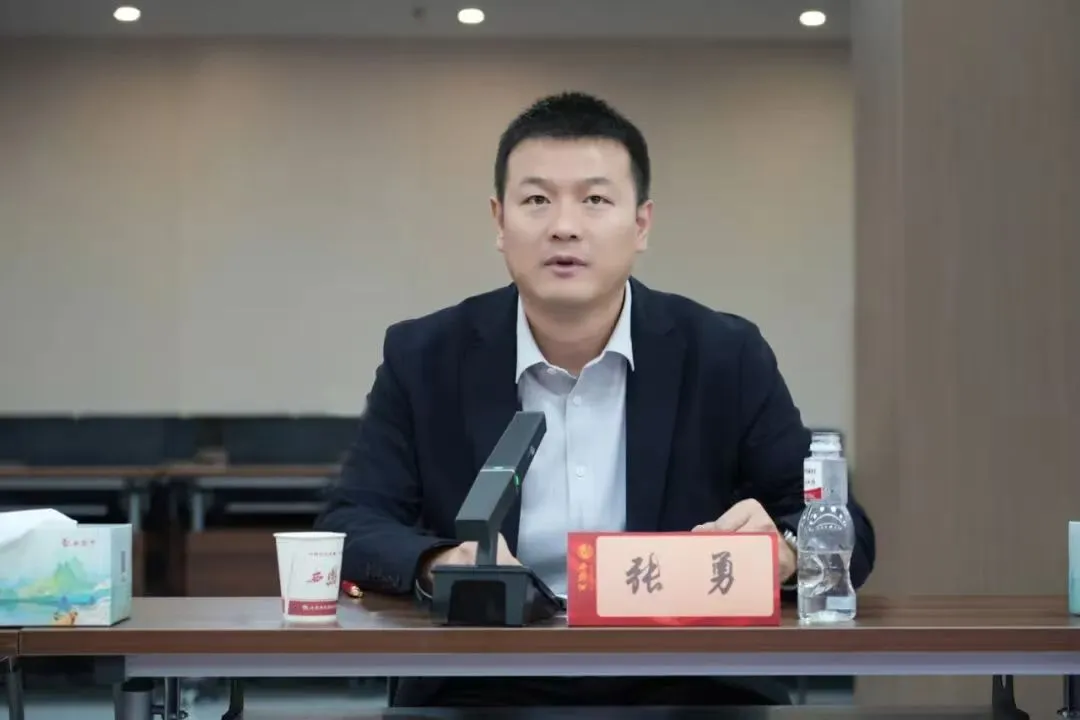 640_wx_fmt=jpeg&from=appmsg&tp=webp&wxfrom=5&wx_lazy=1